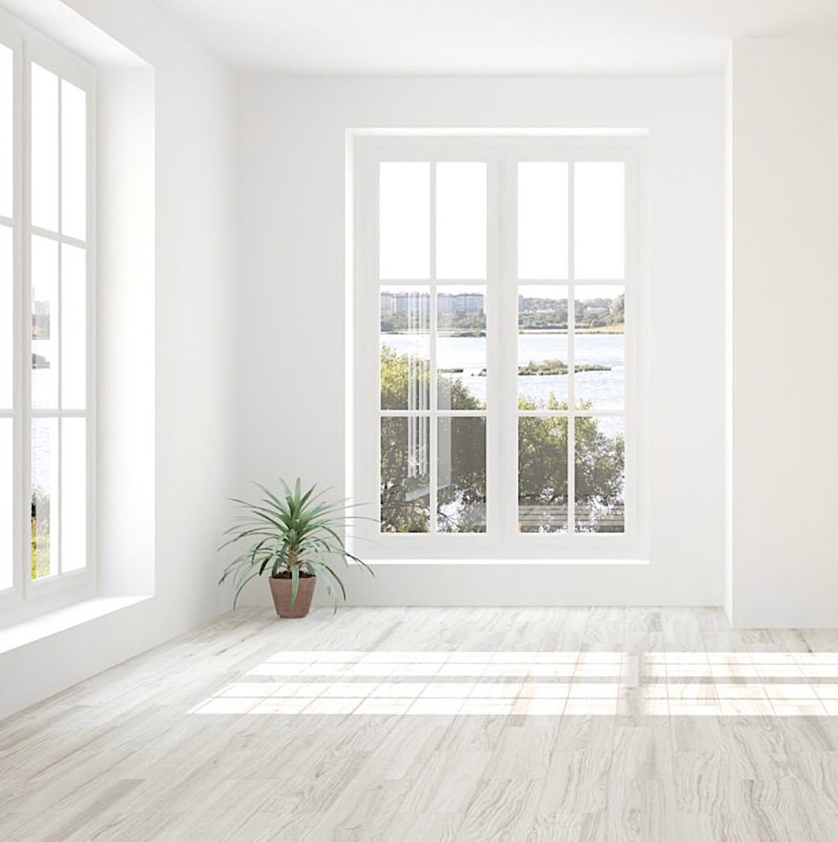 Pentingnya Sewa AC Standing untuk Kelancaran Acara