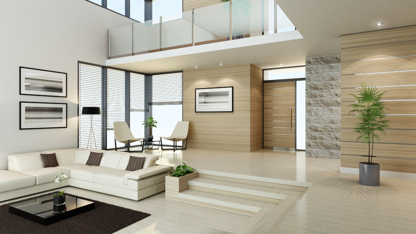 Keunggulan Menggunakan Jasa Rental AC Standing Profesional