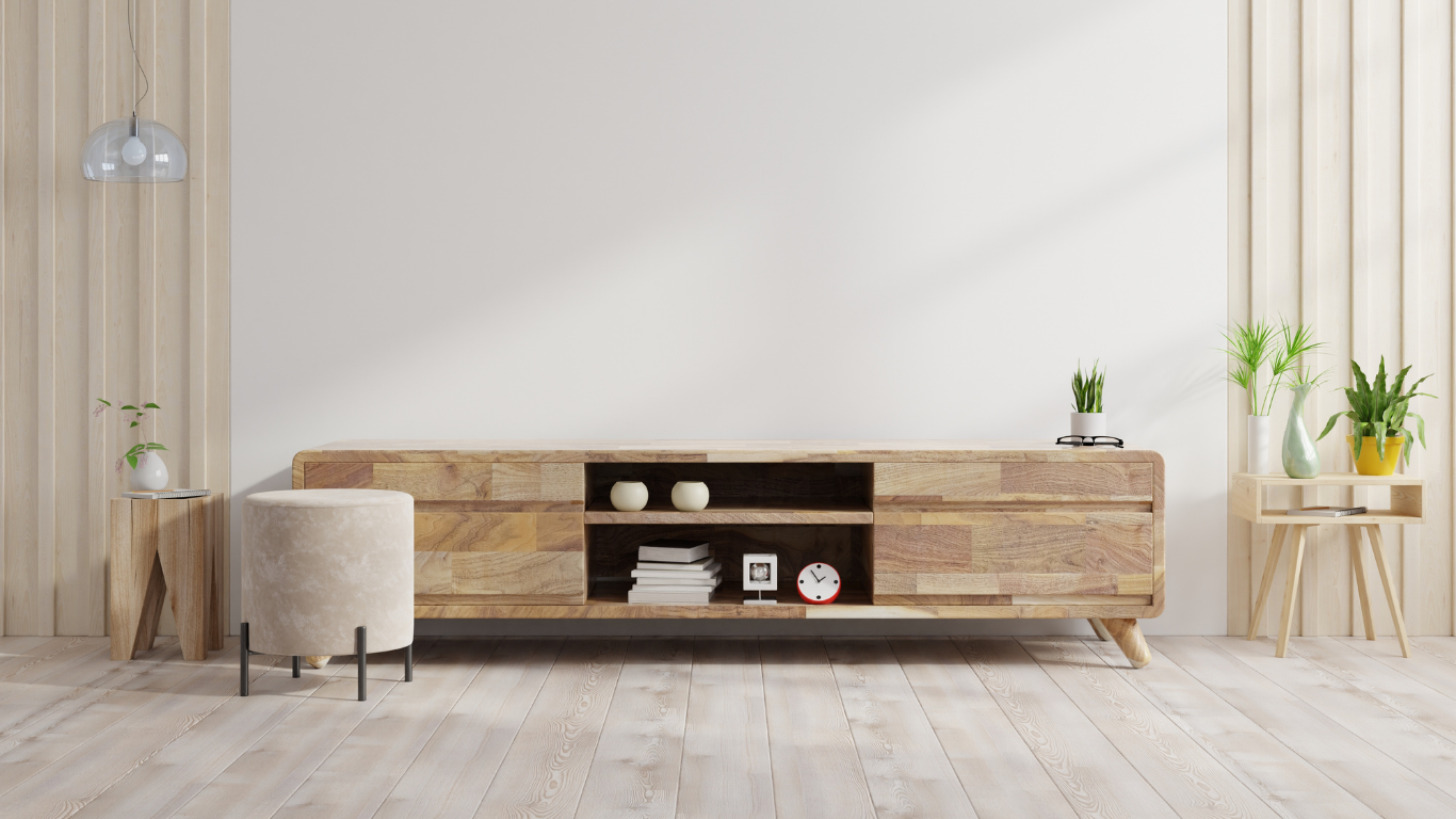 Solusi Pendingin untuk Acara Indoor dan Semi Outdoor