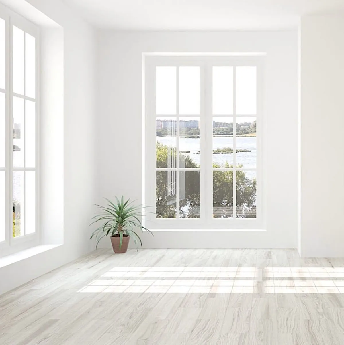 Kontak Kami | Pemesanan & Konsultasi Sewa AC Standing